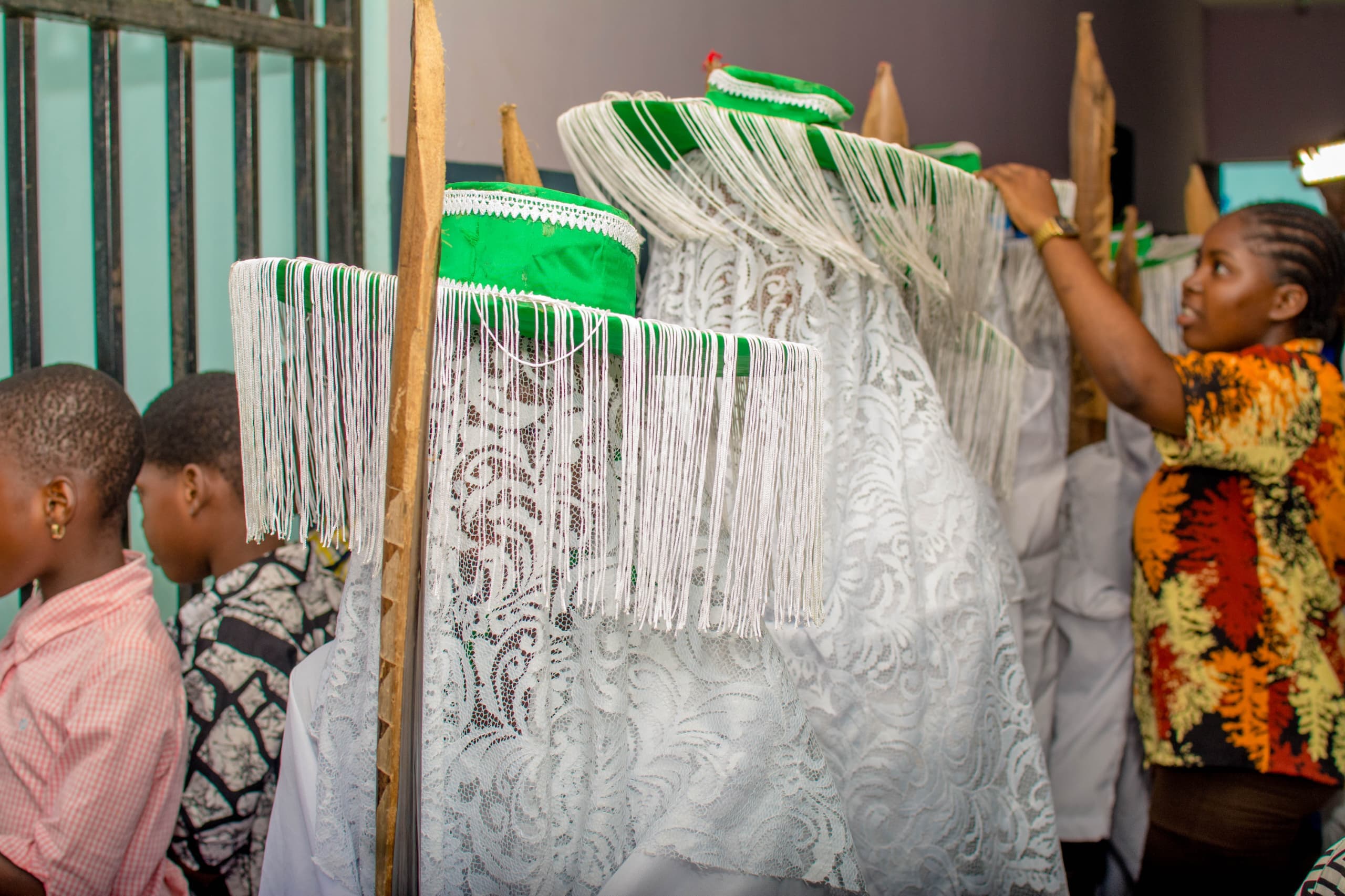 Cultural Day photo 2