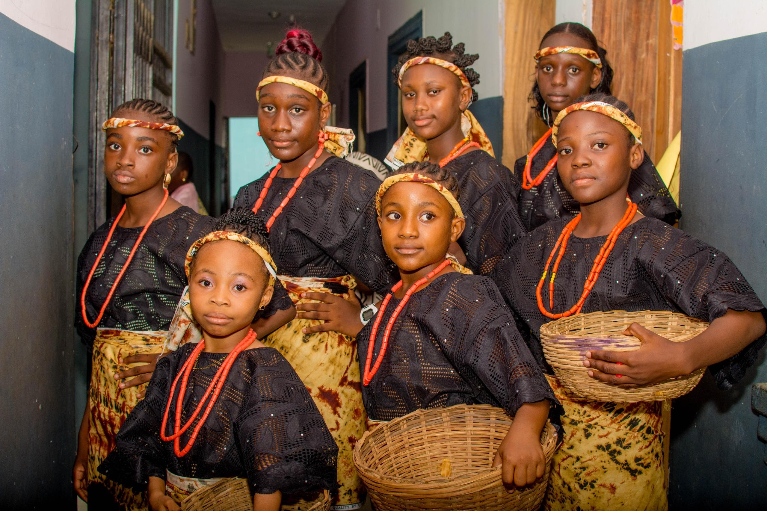 Cultural Day photo 3