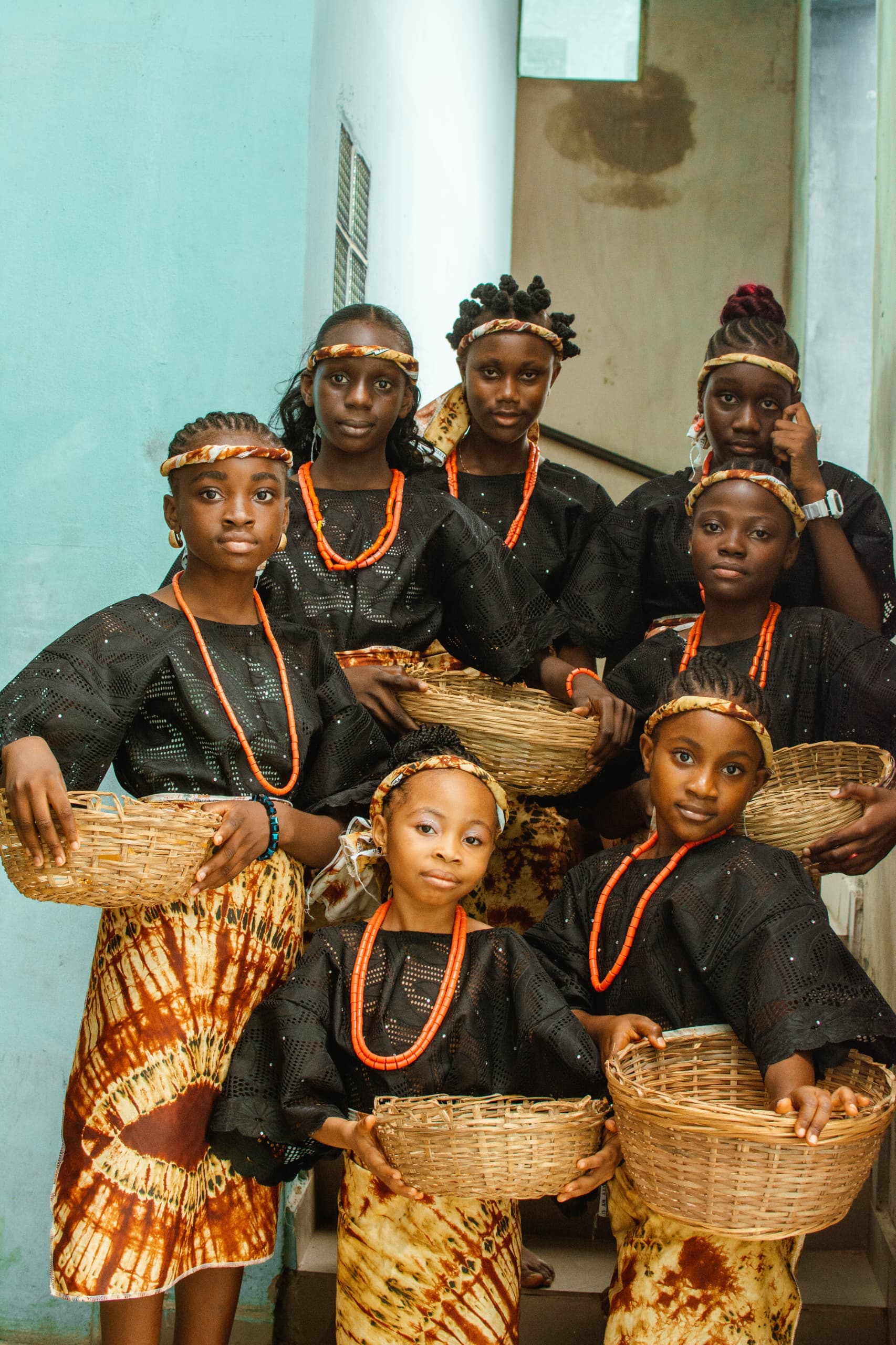 Cultural Day photo 4