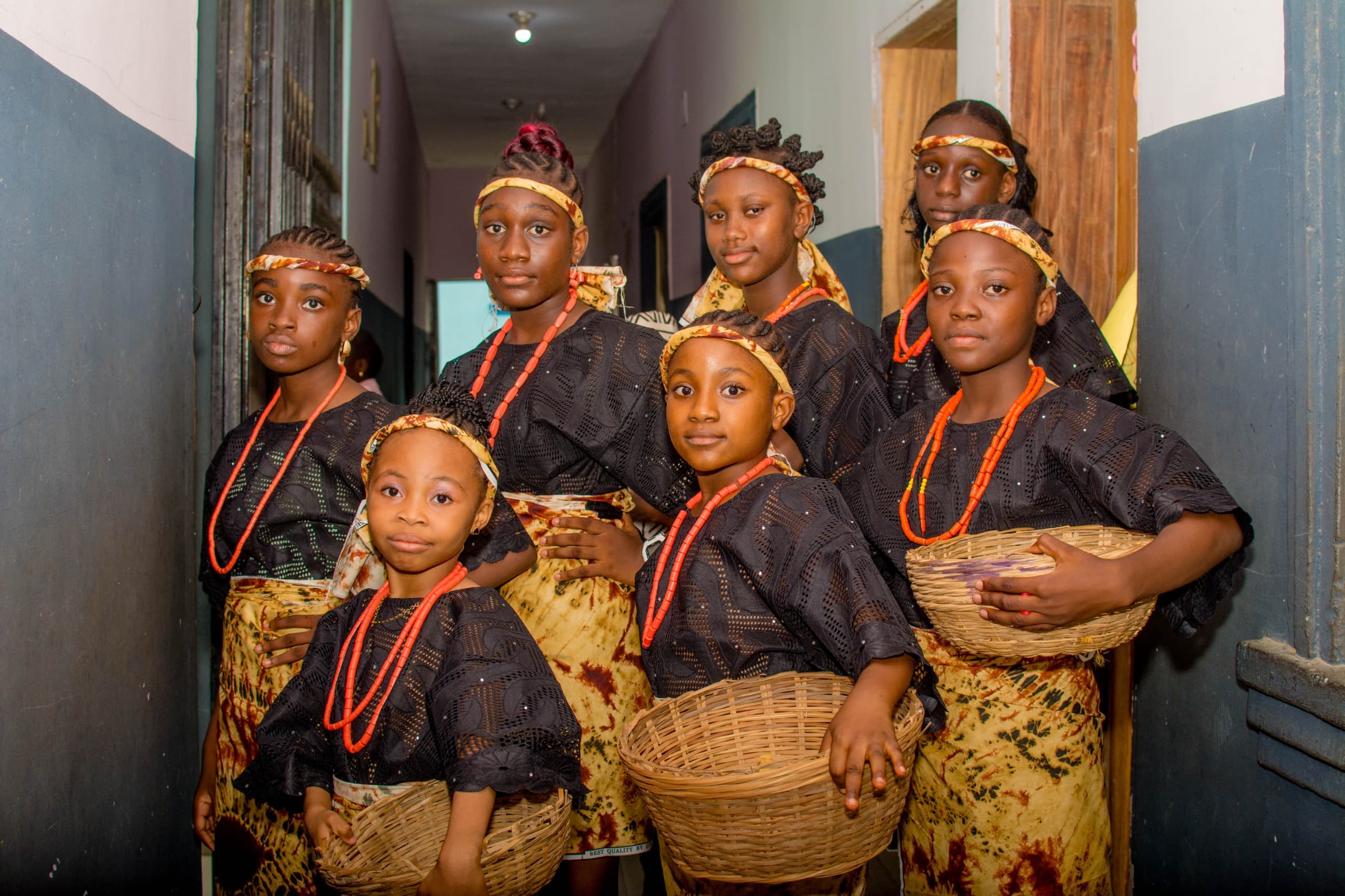 Cultural Day photo 5