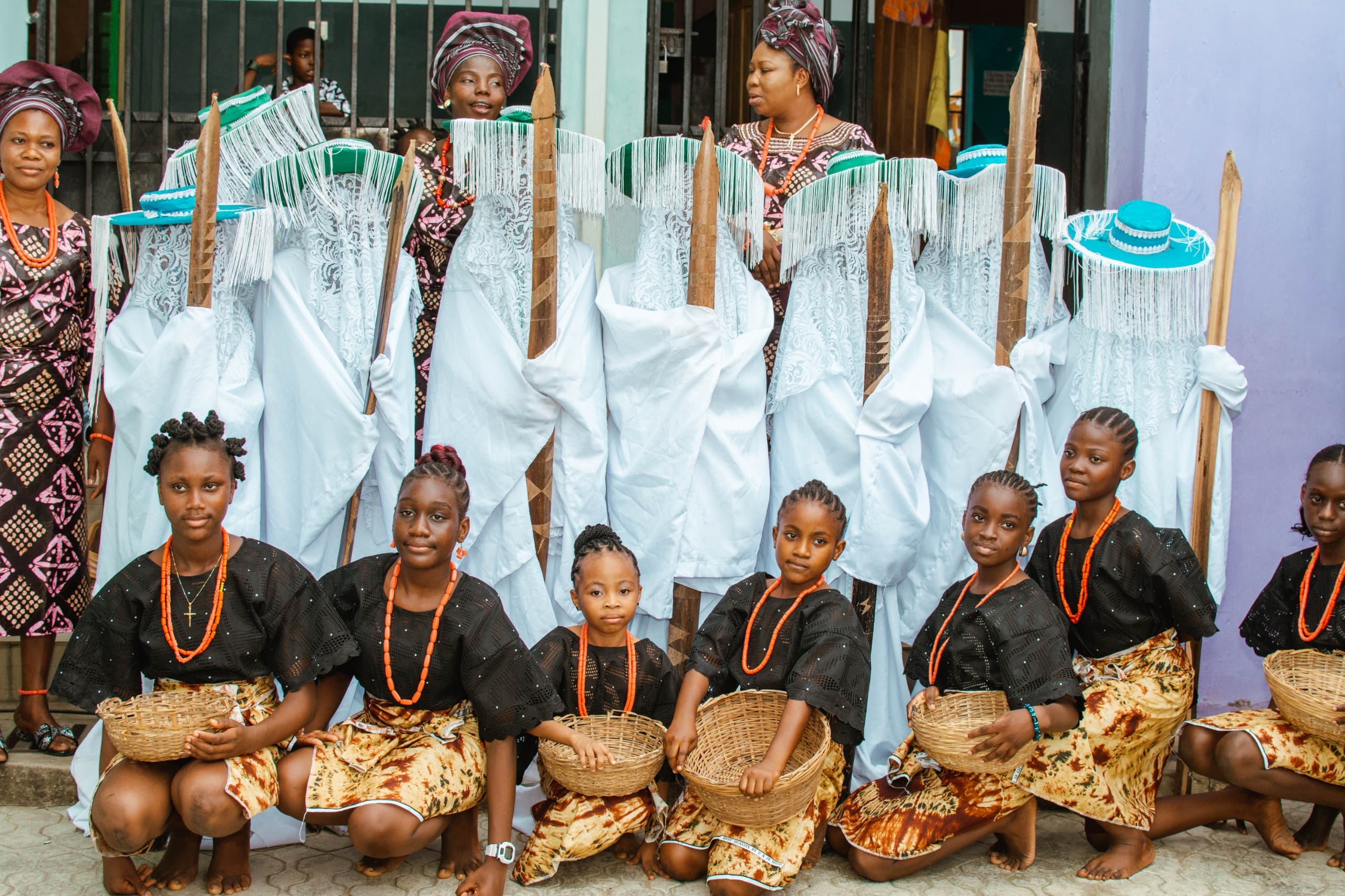 Cultural Day photo 6