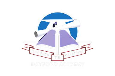 Dayford Schools