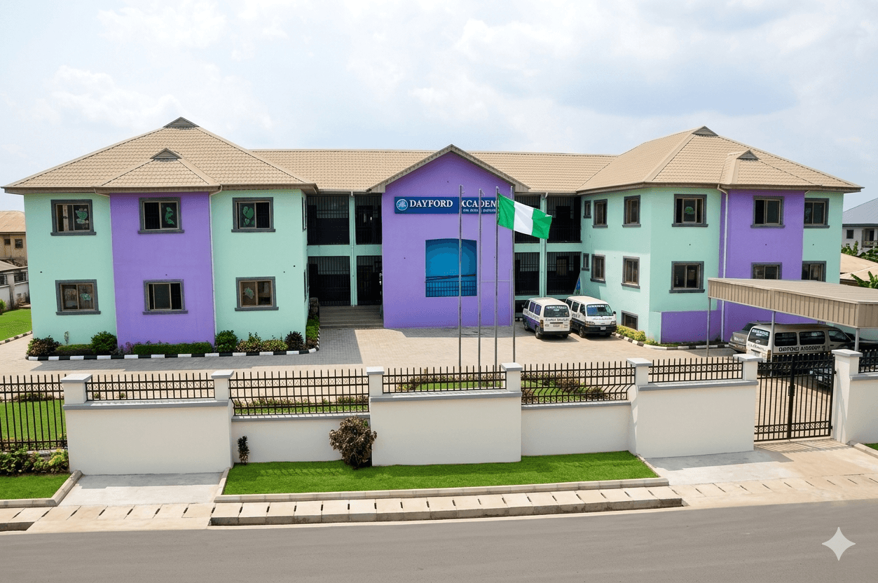 Transportation System