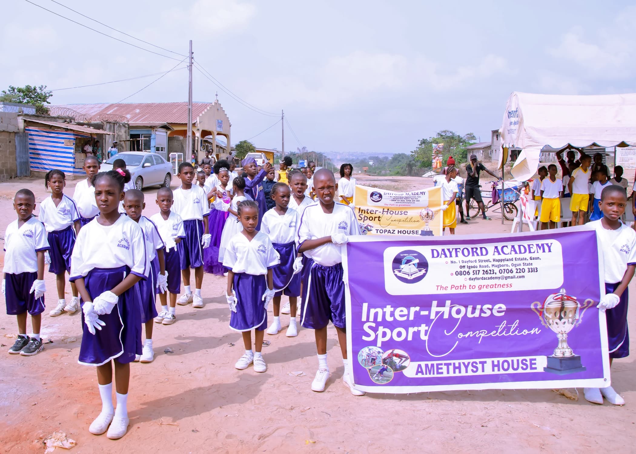 Sports photo 7
